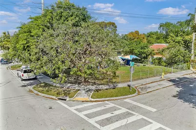 6701 NW 5th Ave, Miami, FL 33150 - Photo 37