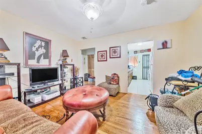 6701 NW 5th Ave, Miami, FL 33150 - Photo 7