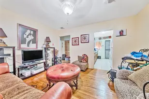 6701 NW 5th Ave, Miami, FL 33150 - Photo 7