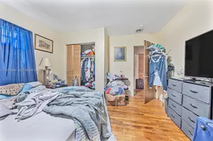 6701 NW 5th Ave, Miami, FL 33150 - Photo 17