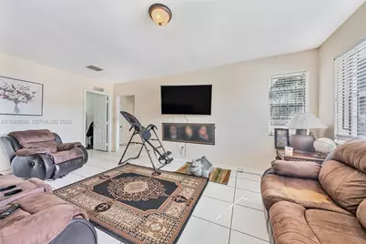 6701 NW 5th Ave, Miami, FL 33150 - Photo 19