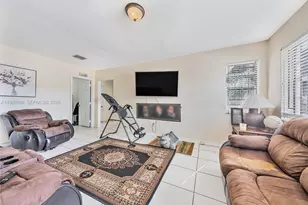 6701 NW 5th Ave, Miami, FL 33150 - Photo 19