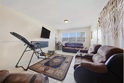 6701 NW 5th Ave, Miami, FL 33150 - Photo 21