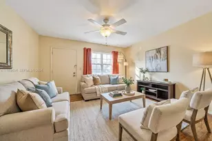 6701 NW 5th Ave, Miami, FL 33150 - Photo 5