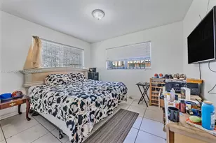 6701 NW 5th Ave, Miami, FL 33150 - Photo 27