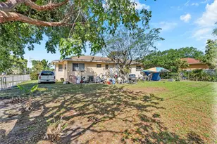 6701 NW 5th Ave, Miami, FL 33150 - Photo 31