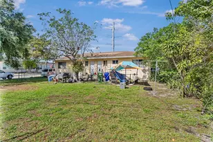 6701 NW 5th Ave, Miami, FL 33150 - Photo 33