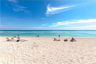 550 S Ocean Blvd, Boca Raton, FL 33432 - Photo 51