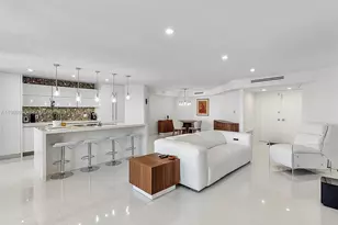 550 S Ocean Blvd, Boca Raton, FL 33432 - Photo 7