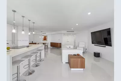 550 S Ocean Blvd #1509, Boca Raton, FL 33432 - Photo 35