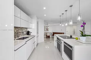 550 S Ocean Blvd, Boca Raton, FL 33432 - Photo 15