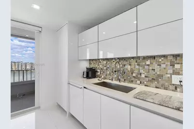 550 S Ocean Blvd #1509, Boca Raton, FL 33432 - Photo 13