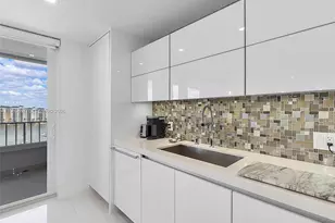 550 S Ocean Blvd, Boca Raton, FL 33432 - Photo 13