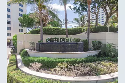 550 S Ocean Blvd #1509, Boca Raton, FL 33432 - Photo 1