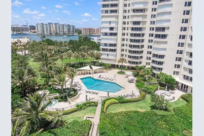 550 S Ocean Blvd #1509, Boca Raton, FL 33432 - Photo 49