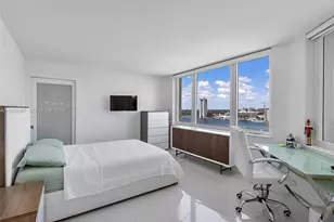 550 S Ocean Blvd, Boca Raton, FL 33432 - Photo 19