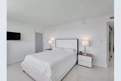 550 S Ocean Blvd #1509, Boca Raton, FL 33432 - Photo 27