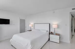 550 S Ocean Blvd, Boca Raton, FL 33432 - Photo 27