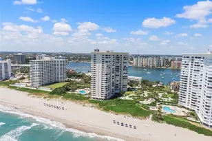 550 S Ocean Blvd, Boca Raton, FL 33432 - Photo 45