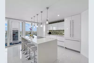 550 S Ocean Blvd #1509, Boca Raton, FL 33432 - Photo 11