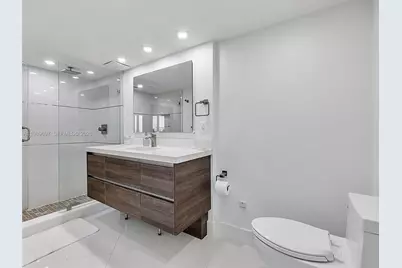 550 S Ocean Blvd #1509, Boca Raton, FL 33432 - Photo 23