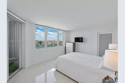 550 S Ocean Blvd #1509, Boca Raton, FL 33432 - Photo 25