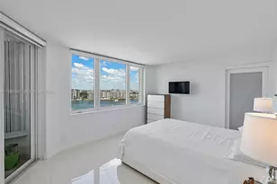 550 S Ocean Blvd, Boca Raton, FL 33432 - Photo 25