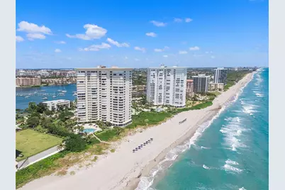 550 S Ocean Blvd #1509, Boca Raton, FL 33432 - Photo 43