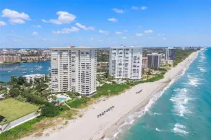 550 S Ocean Blvd, Boca Raton, FL 33432 - Photo 43