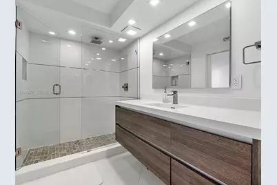 550 S Ocean Blvd #1509, Boca Raton, FL 33432 - Photo 29