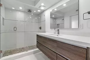 550 S Ocean Blvd, Boca Raton, FL 33432 - Photo 29