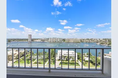 550 S Ocean Blvd #1509, Boca Raton, FL 33432 - Photo 31