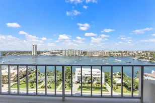 550 S Ocean Blvd, Boca Raton, FL 33432 - Photo 31