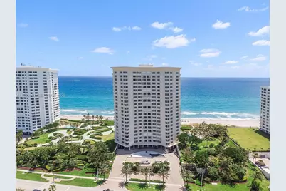 550 S Ocean Blvd #1509, Boca Raton, FL 33432 - Photo 39