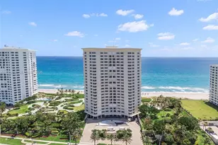 550 S Ocean Blvd, Boca Raton, FL 33432 - Photo 39