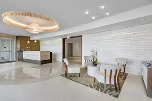 550 S Ocean Blvd, Boca Raton, FL 33432 - Photo 37