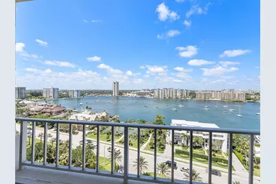 550 S Ocean Blvd #1509, Boca Raton, FL 33432 - Photo 33