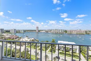 550 S Ocean Blvd, Boca Raton, FL 33432 - Photo 33