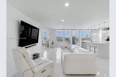 550 S Ocean Blvd #1509, Boca Raton, FL 33432 - Photo 5