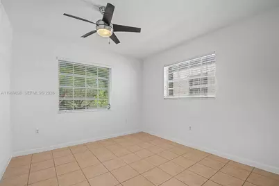 427 Anastasia Ave #20, Coral Gables, FL 33134 - Photo 7