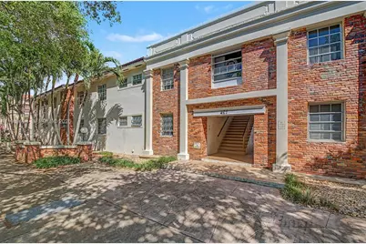 427 Anastasia Ave #20, Coral Gables, FL 33134 - Photo 1