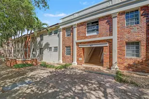 427 Anastasia Ave, Coral Gables, FL 33134 - Photo 1