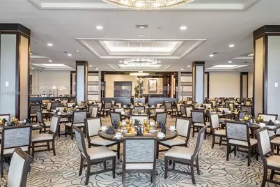 8033 Aberdeen Dr #102, Boynton Beach, FL 33472 - Photo 69