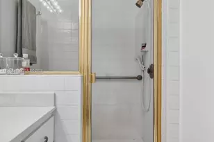 8033 Aberdeen Dr, Boynton Beach, FL 33472 - Photo 31