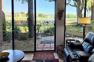 8033 Aberdeen Dr, Boynton Beach, FL 33472 - Photo 1