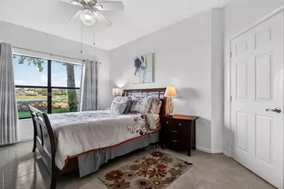 8033 Aberdeen Dr #102, Boynton Beach, FL 33472 - Photo 27