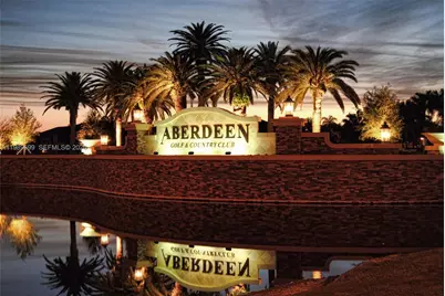 8033 Aberdeen Dr #102, Boynton Beach, FL 33472 - Photo 81