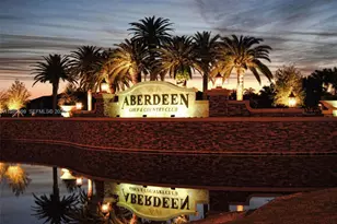 8033 Aberdeen Dr, Boynton Beach, FL 33472 - Photo 81