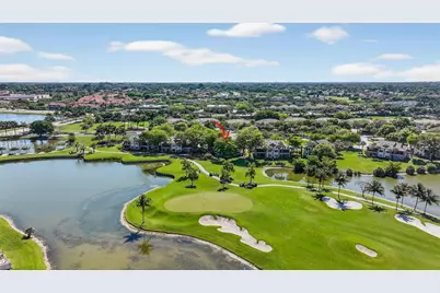 8033 Aberdeen Dr #102, Boynton Beach, FL 33472 - Photo 43