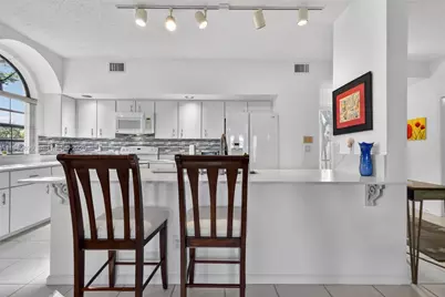 8033 Aberdeen Dr #102, Boynton Beach, FL 33472 - Photo 15